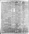 Bournemouth Daily Echo Thursday 24 July 1902 Page 2