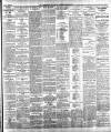 Bournemouth Daily Echo Thursday 24 July 1902 Page 3