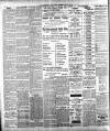 Bournemouth Daily Echo Thursday 24 July 1902 Page 4