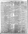 Bournemouth Daily Echo Thursday 07 August 1902 Page 2