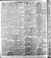 Bournemouth Daily Echo Monday 11 August 1902 Page 2