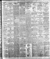 Bournemouth Daily Echo Monday 11 August 1902 Page 3