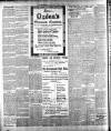 Bournemouth Daily Echo Monday 11 August 1902 Page 4