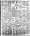 Bournemouth Daily Echo Tuesday 12 August 1902 Page 3