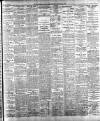 Bournemouth Daily Echo Wednesday 13 August 1902 Page 3