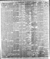 Bournemouth Daily Echo Thursday 14 August 1902 Page 2