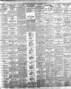 Bournemouth Daily Echo Thursday 14 August 1902 Page 3