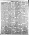 Bournemouth Daily Echo Friday 15 August 1902 Page 2