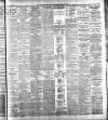 Bournemouth Daily Echo Wednesday 20 August 1902 Page 3