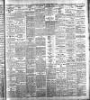 Bournemouth Daily Echo Thursday 21 August 1902 Page 3