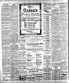 Bournemouth Daily Echo Wednesday 27 August 1902 Page 4