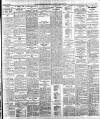 Bournemouth Daily Echo Thursday 28 August 1902 Page 3