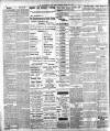 Bournemouth Daily Echo Thursday 28 August 1902 Page 4