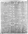 Bournemouth Daily Echo Friday 29 August 1902 Page 2