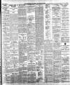 Bournemouth Daily Echo Friday 29 August 1902 Page 3