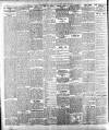 Bournemouth Daily Echo Saturday 30 August 1902 Page 2