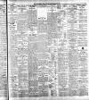 Bournemouth Daily Echo Saturday 30 August 1902 Page 3