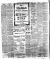Bournemouth Daily Echo Monday 01 September 1902 Page 4