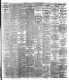 Bournemouth Daily Echo Wednesday 10 September 1902 Page 3