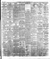 Bournemouth Daily Echo Friday 12 September 1902 Page 3