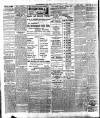 Bournemouth Daily Echo Friday 12 September 1902 Page 4