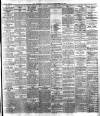 Bournemouth Daily Echo Thursday 18 September 1902 Page 3