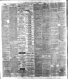 Bournemouth Daily Echo Thursday 18 September 1902 Page 4