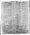 Bournemouth Daily Echo Monday 22 September 1902 Page 2