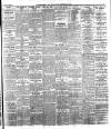 Bournemouth Daily Echo Monday 22 September 1902 Page 3