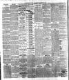 Bournemouth Daily Echo Monday 22 September 1902 Page 4