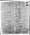 Bournemouth Daily Echo Wednesday 24 September 1902 Page 2