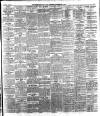 Bournemouth Daily Echo Wednesday 24 September 1902 Page 3