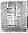 Bournemouth Daily Echo Wednesday 24 September 1902 Page 4