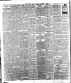 Bournemouth Daily Echo Thursday 25 September 1902 Page 2