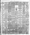 Bournemouth Daily Echo Thursday 25 September 1902 Page 3