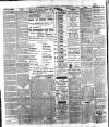 Bournemouth Daily Echo Thursday 25 September 1902 Page 4