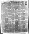 Bournemouth Daily Echo Friday 26 September 1902 Page 2