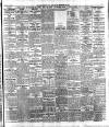 Bournemouth Daily Echo Friday 26 September 1902 Page 3