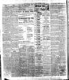 Bournemouth Daily Echo Friday 26 September 1902 Page 4