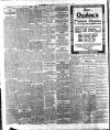 Bournemouth Daily Echo Saturday 27 September 1902 Page 2