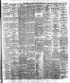 Bournemouth Daily Echo Saturday 27 September 1902 Page 3