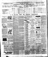 Bournemouth Daily Echo Saturday 27 September 1902 Page 4