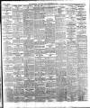 Bournemouth Daily Echo Monday 29 September 1902 Page 3