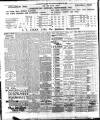 Bournemouth Daily Echo Monday 29 September 1902 Page 4