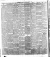 Bournemouth Daily Echo Wednesday 15 October 1902 Page 2