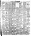 Bournemouth Daily Echo Wednesday 29 October 1902 Page 3