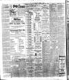 Bournemouth Daily Echo Wednesday 29 October 1902 Page 4