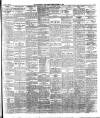 Bournemouth Daily Echo Tuesday 07 October 1902 Page 3