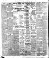 Bournemouth Daily Echo Tuesday 07 October 1902 Page 4