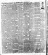 Bournemouth Daily Echo Friday 10 October 1902 Page 2